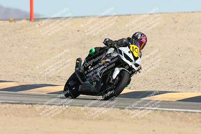 media/Oct-04-2025-CVMA (Sat) [[408bcdd6e4]]/Race 11-Formula 2-CVMA Hooligans-American Thunder/